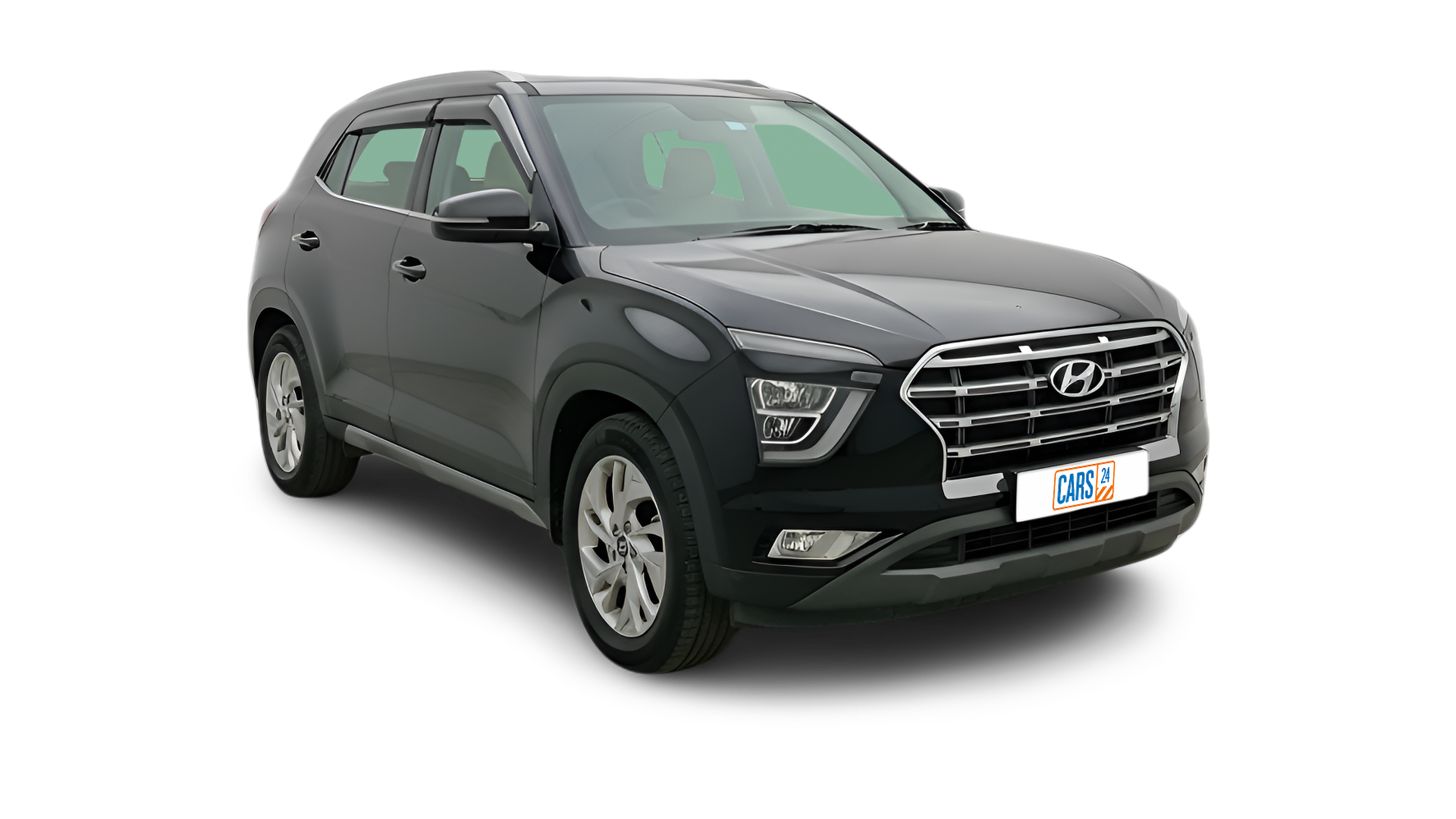 Hyundai Creta-img